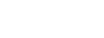 Wir sind Teil des Kompetenznetzwerk Prostatakrebs München